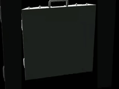 屋内屋外のレンタル導かれたスクリーン