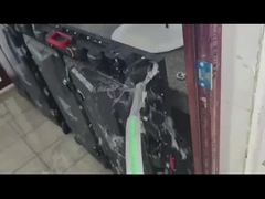 防水マグネシウム